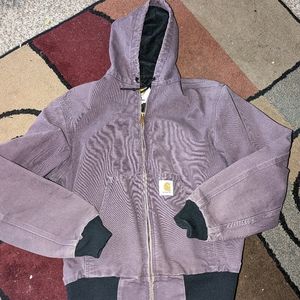Vintage Carhartt